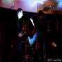 20110521_IMG_4180
